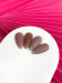 Фото 2 - Жидкий гель EDLEN Water Acrygel Nude №19 лиловый тауп, 9 мл