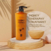 Фото 2 - Кондиціонер для волосся Daeng Gi Meo Ri Professional Honey Therapy Treatment з маточним молочком,500 мл