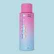 Знежирювач для нігтів LUNA Nail Prep, 400 мл