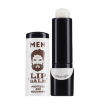 Бальзам для губ QUIZ MEN Lip Balm для мужчин защита и питание, 4 г
