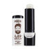 Фото 1 - Бальзам для губ QUIZ MEN Lip Balm для чоловіків захист та живлення, 4 г