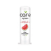 Фото 1 - Бальзам для губ QUIZ Care Lip Balm з алоє та олія ши, Кавун, 4 г