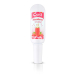Фото 1 - Бальзам для губ QUIZ Lolly Pop Strawberry Shake полуничний коктейль, 10 г