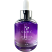 Суха олія для кутикули DNKa Cuticule Oil Good Grapes, 15 мл