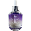 Суха олія для кутикули DNKa Cuticule Oil Lucky Lemon, 15 мл