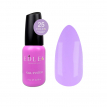 Рідкий гель Edlen Water Acrygel №25 Lavender лавандовий, 9 мл