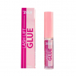 Клей для ламинирования ресниц ZOLA Lash Lift Glue, 5 мл