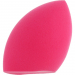Фото 1 - Спонж скошенный Bless PUFF Beaty Blender make up розовый