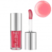 Масло для губ Bless Care Lip OIil № 01, 3,7 мл