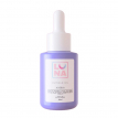 Олійка для кутикули Luna Cuticle Oil з ароматом жуйки, 30 мл