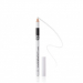 Фото 1 - Карандаш для бровей разметочный Menow Soft Eyeliner, белый