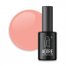 Фото 1 - Гель-лак ADORE Gel Polish MG-17 coral вітражний коралова глазур, 8 мл