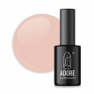 Гель-лак ADORE Gel Polish MG-18 moonstone витражный персиковая глазурь, 8 мл