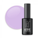 Фото 1 - Гель-лак ADORE Gel Polish MG-26 purpurite витражный сиреневая глазурь, 8 мл
