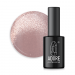 Фото 1 - Гель-лак ADORE Gel Polish cat's eye E-01 nude котяче око лілово-бежевий, 8 мл