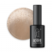 Фото 1 - Гель-лак ADORE Gel Polish cat's eye E-04 nude кошачий глаз карамельно-бежевый, 8 мл
