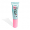 Клей для ламинирования OKO FIX IT Glue Lami, 6 мл