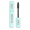 Гель для фиксации и укладки бровей OKO Brow Fix, 7 мл