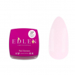 Жидкий гель Edlen Water Acrygel №27 Bouquet молочно-розовый, 15 мл