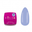 Рідкий гель Edlen Water Acrygel №28 Breeze блакитний лазурний холодний, 15 мл