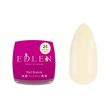Рідкий гель Edlen Water Acrygel №24 Charm айворі вершковий крем, 15 мл