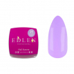 Рідкий гель Edlen Water Acrygel №25 Lavender лавандовий, 15 мл