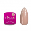 Рідкий гель EDLEN Water Acrygel №05 Nude світло-бежевий холодний,15 мл