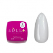 Рідкий гель EDLEN Water Acrygel №07 Nude молочно-білий,15 мл