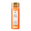 La`dor Шампунь с яблочным уксусом ACV Vinegar Shampoo 150 мл