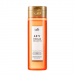 Фото 1 - La`dor Шампунь с яблочным уксусом ACV Vinegar Shampoo 150 мл
