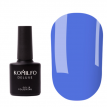 База Komilfo Color Base Cornflower кольорова синій волошковий, 8 мл