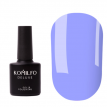 База Komilfo Color Base Rosemary цветная сиреневая,8 мл