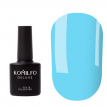 База Komilfo Color Base Summer Sky кольорова блакитна,8 мл