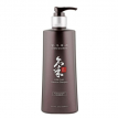 Шампунь Daeng Gi Meo Ri Yulah gold shampoo укрепляющий, питание, блеск, 500мл 