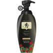 Шампунь Daeng Gi Meo Ri Dlae Soo Anti-Hair Loss Shampoo против выпадения волос, 400 мл