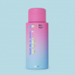 Обезжириватель для ногтей LUNA Nail Prep, 150 мл