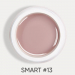 Фото 1 - Гель для ногтей Dark Smart Builder gel 13 бежевый холодный, 22 мл