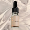 Суха олія для кутикули Dark Cream, 10 мл