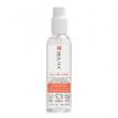 Олійка Biolage All-in-One Multi Benefit для всіх типів волосся, 125 мл