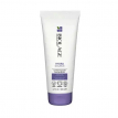 Кондиционер Biolage Hydrasourse для увлажнения сухих волос, 200 мл