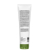 Фото 2 - Кондиционер Biolage Strenght Recovery для укрепления поврежденных волос, 200 мл