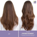 Фото 3 - Лосьон термозахист Biolage Hydrasourse Blow Dry без змивання для сухого волосся,150 мл