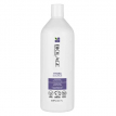 Шампунь Biolage Hydrasourse  для зволоження сухого волосся, 1000 мл
