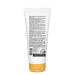 Фото 2 - Кондиціонер Biolage Smooth Proof для розгладження волосся, 200 мл