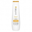 Шампунь Biolage Smooth Proof для разглаживания волос, 250 мл