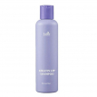 Шампунь безсульфатный Lador Keratin LPP Shampoo Osmanthus с кератином, 200 мл