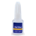 Фото 1 - Клей для нігтів і типсів з пензликом Nail Glue, 10 г