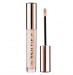 Фото 1 - Консилер TopFace Instyle Lasting Finish Concealer PT461, 01 Light Peach, 3,5 мл