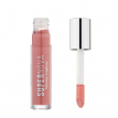 Блиск для губ TopFace Supernova Volume Lipgloss PT209, 002 Reimegine, 4 мл