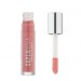 Фото 1 - Блиск для губ TopFace Supernova Volume Lipgloss PT209, 002 Reimegine, 4 мл